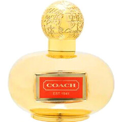 Poppy Limited Edition